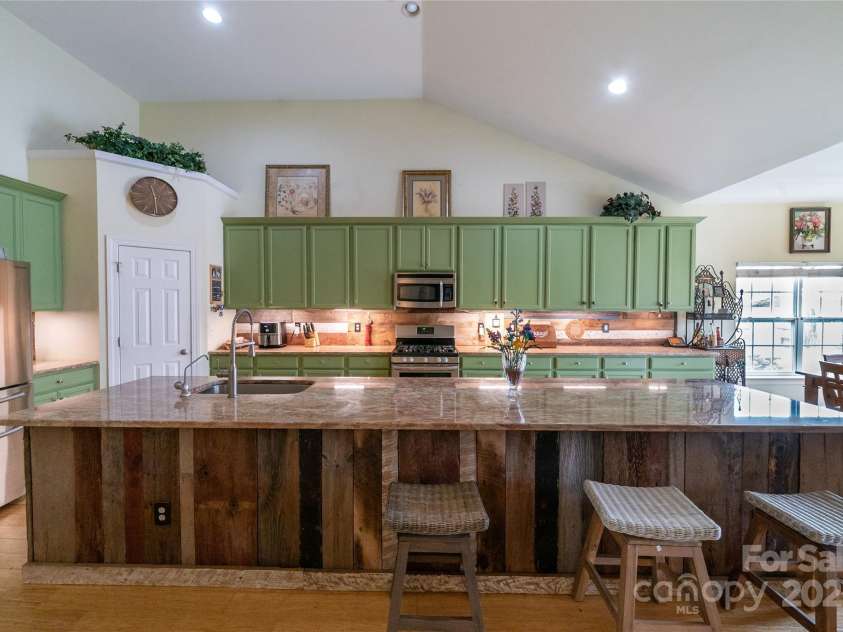 2310 Gill Jordan Road, Chester, SC 29706.  MLS# CAR4263334, YatesRealty ID 18460. 