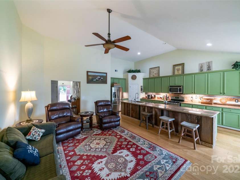 2310 Gill Jordan Road, Chester, SC 29706.  MLS# CAR4263334, YatesRealty ID 18460. 