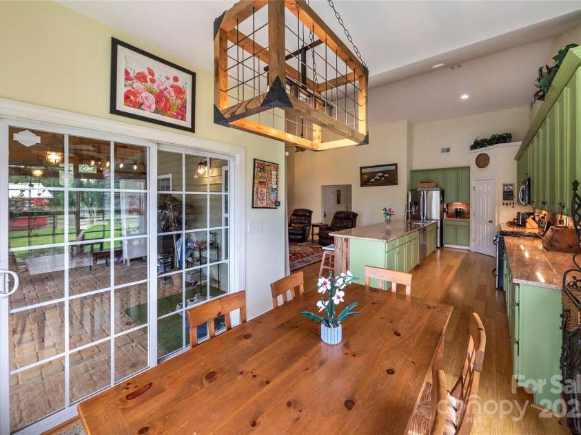 2310 Gill Jordan Road, Chester, SC 29706.  MLS# CAR4263334, YatesRealty ID 18460. 