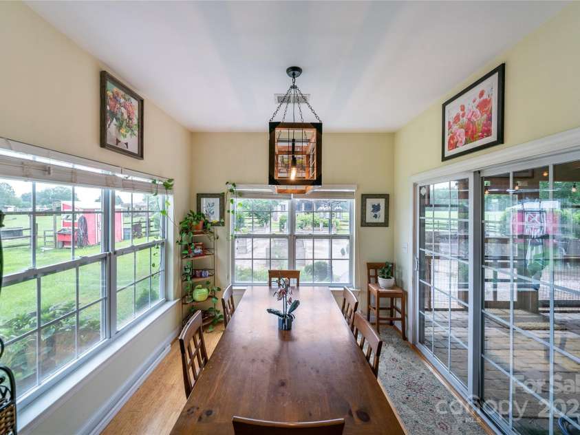 2310 Gill Jordan Road, Chester, SC 29706.  MLS# CAR4263334, YatesRealty ID 18460. 