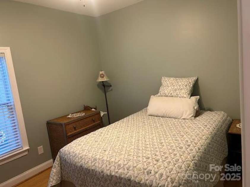 2310 Gill Jordan Road, Chester, SC 29706.  MLS# CAR4263334, YatesRealty ID 18460. 