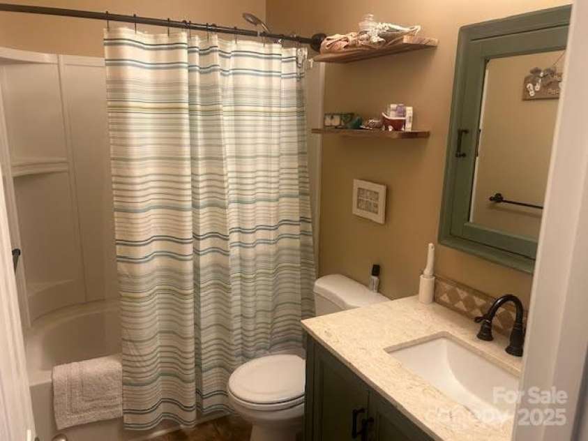 2310 Gill Jordan Road, Chester, SC 29706.  MLS# CAR4263334, YatesRealty ID 18460. 