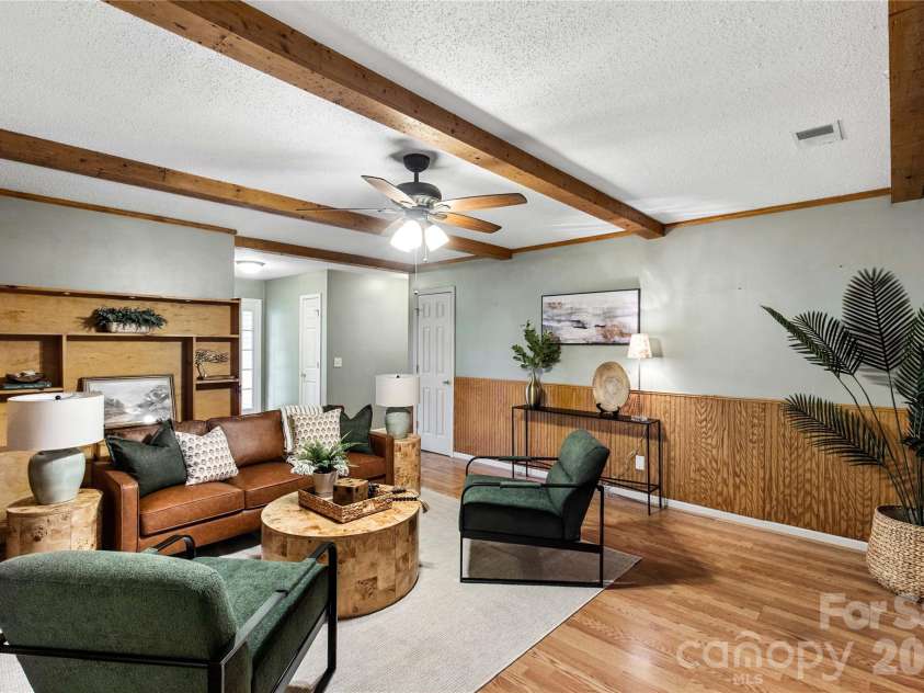 710 Dixie School Road, Lancaster, SC 29720.  MLS# CAR4375890, YatesRealty ID 18465. 