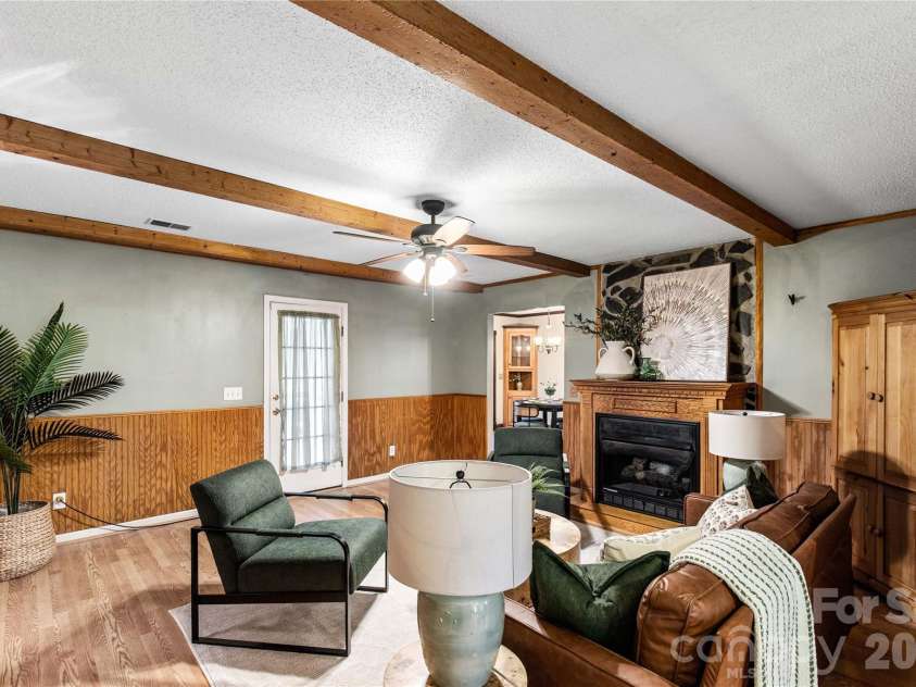 710 Dixie School Road, Lancaster, SC 29720.  MLS# CAR4375890, YatesRealty ID 18465. 