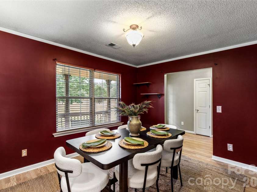 710 Dixie School Road, Lancaster, SC 29720.  MLS# CAR4375890, YatesRealty ID 18465. 