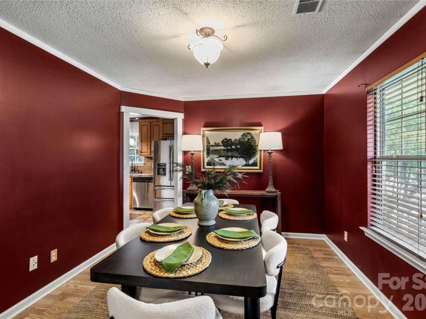 710 Dixie School Road, Lancaster, SC 29720.  MLS# CAR4375890, YatesRealty ID 18465. 
