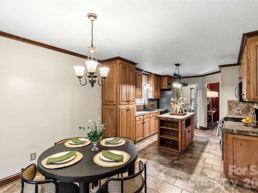 710 Dixie School Road, Lancaster, SC 29720.  MLS# CAR4375890, YatesRealty ID 18465. 
