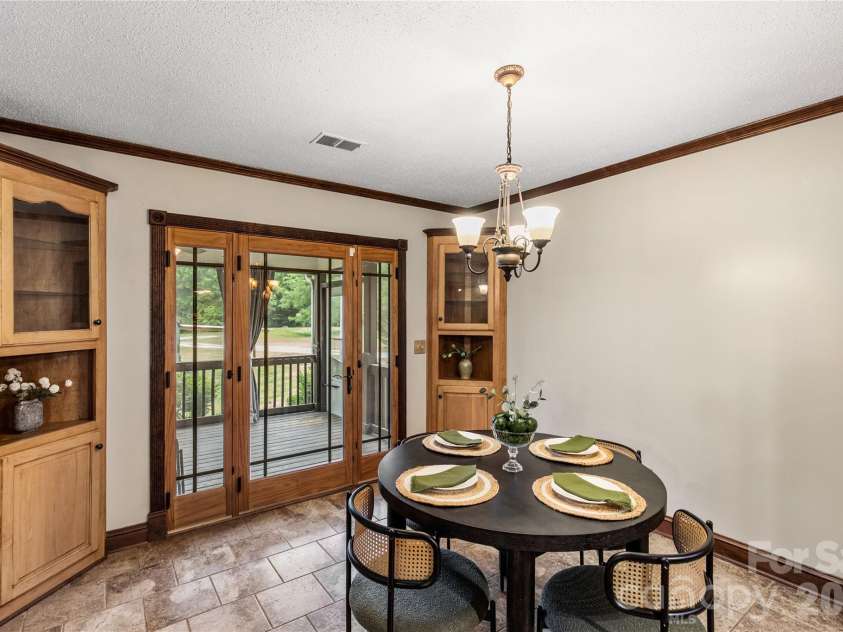 710 Dixie School Road, Lancaster, SC 29720.  MLS# CAR4375890, YatesRealty ID 18465. 
