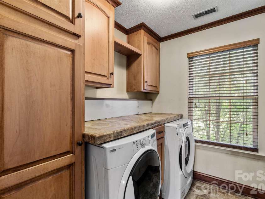 710 Dixie School Road, Lancaster, SC 29720.  MLS# CAR4375890, YatesRealty ID 18465. 