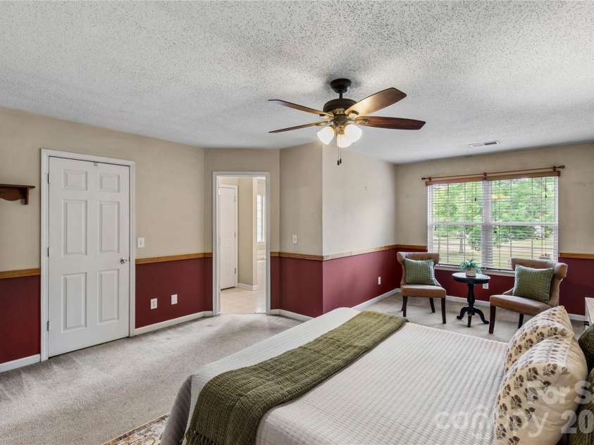 710 Dixie School Road, Lancaster, SC 29720.  MLS# CAR4375890, YatesRealty ID 18465. 