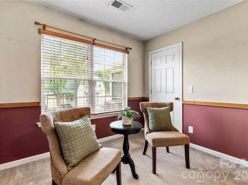 710 Dixie School Road, Lancaster, SC 29720.  MLS# CAR4375890, YatesRealty ID 18465. 