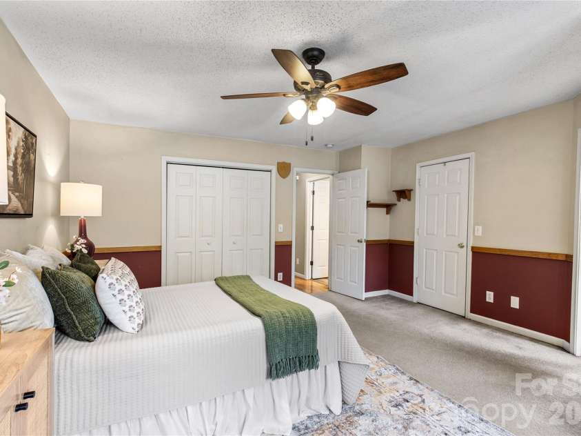 710 Dixie School Road, Lancaster, SC 29720.  MLS# CAR4375890, YatesRealty ID 18465. 