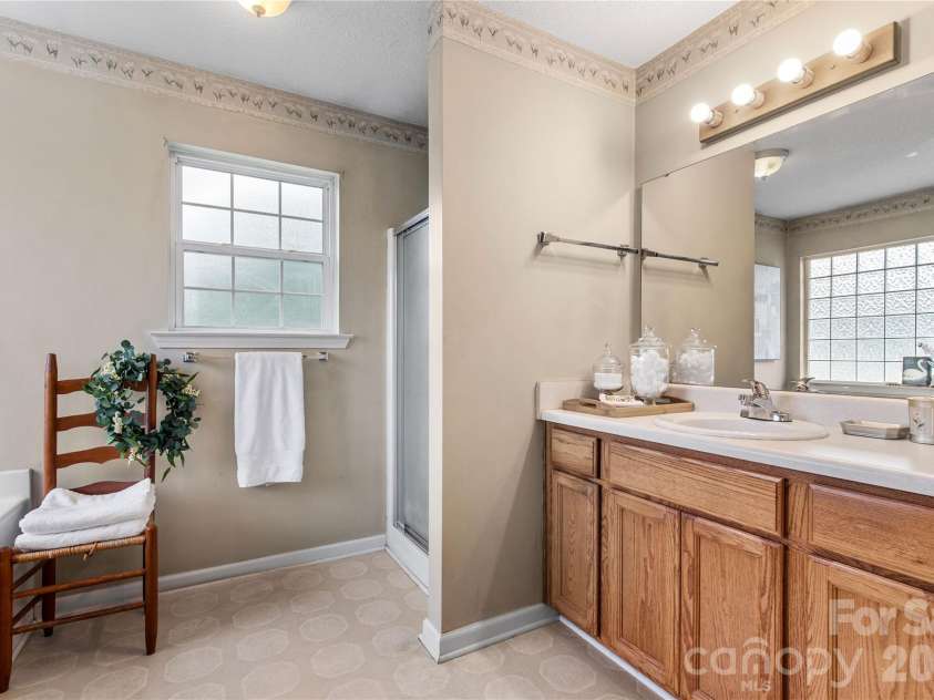 710 Dixie School Road, Lancaster, SC 29720.  MLS# CAR4375890, YatesRealty ID 18465. 