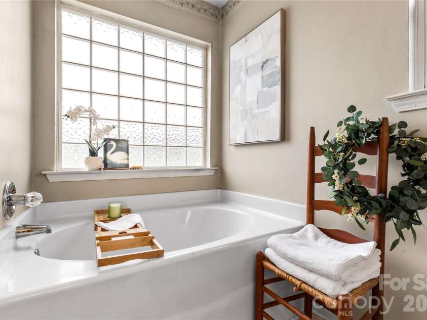 710 Dixie School Road, Lancaster, SC 29720.  MLS# CAR4375890, YatesRealty ID 18465. 