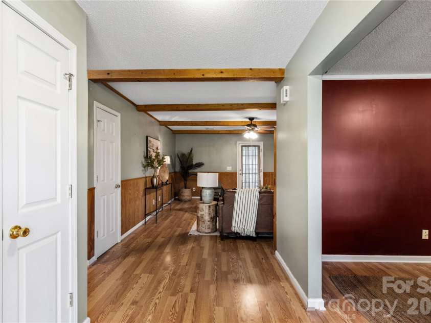 710 Dixie School Road, Lancaster, SC 29720.  MLS# CAR4375890, YatesRealty ID 18465. 