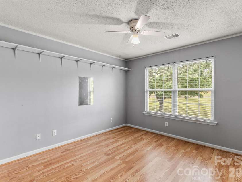 710 Dixie School Road, Lancaster, SC 29720.  MLS# CAR4375890, YatesRealty ID 18465. 