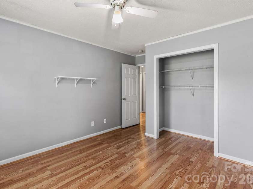710 Dixie School Road, Lancaster, SC 29720.  MLS# CAR4375890, YatesRealty ID 18465. 