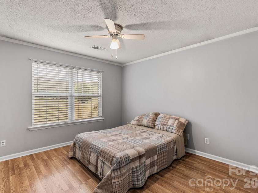 710 Dixie School Road, Lancaster, SC 29720.  MLS# CAR4375890, YatesRealty ID 18465. 