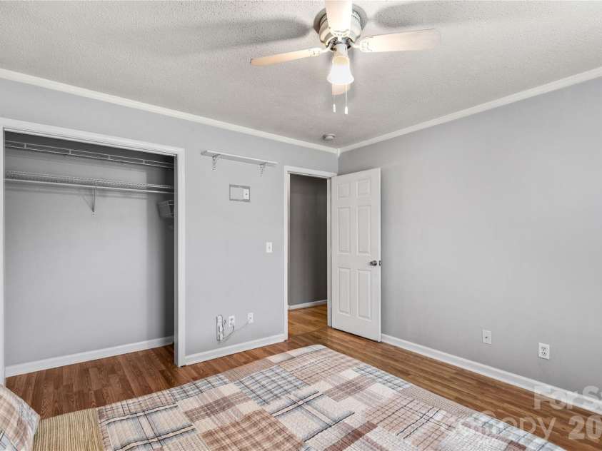 710 Dixie School Road, Lancaster, SC 29720.  MLS# CAR4375890, YatesRealty ID 18465. 