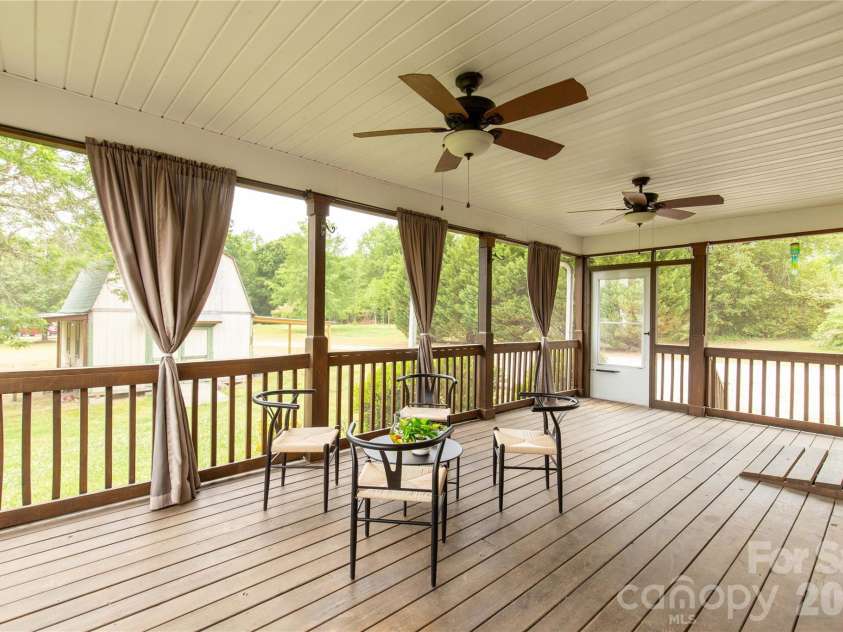 710 Dixie School Road, Lancaster, SC 29720.  MLS# CAR4375890, YatesRealty ID 18465. 