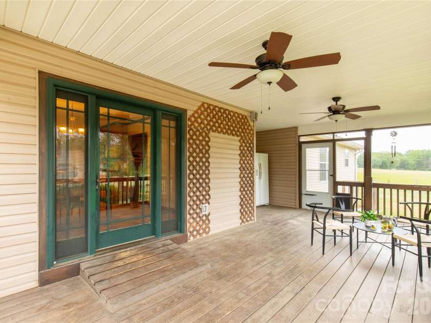 710 Dixie School Road, Lancaster, SC 29720.  MLS# CAR4375890, YatesRealty ID 18465. 