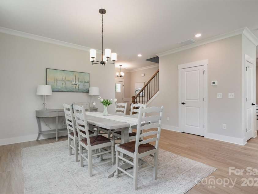 9615 Riviera Drive, Sherrills Ford, NC 28673.  MLS# CAR4230945, YatesRealty ID 18465. 