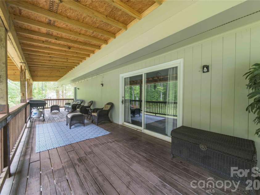 380 Pop Stirewalt Road, Salisbury, NC 28146.  MLS# CAR4377260, YatesRealty ID 18466. 