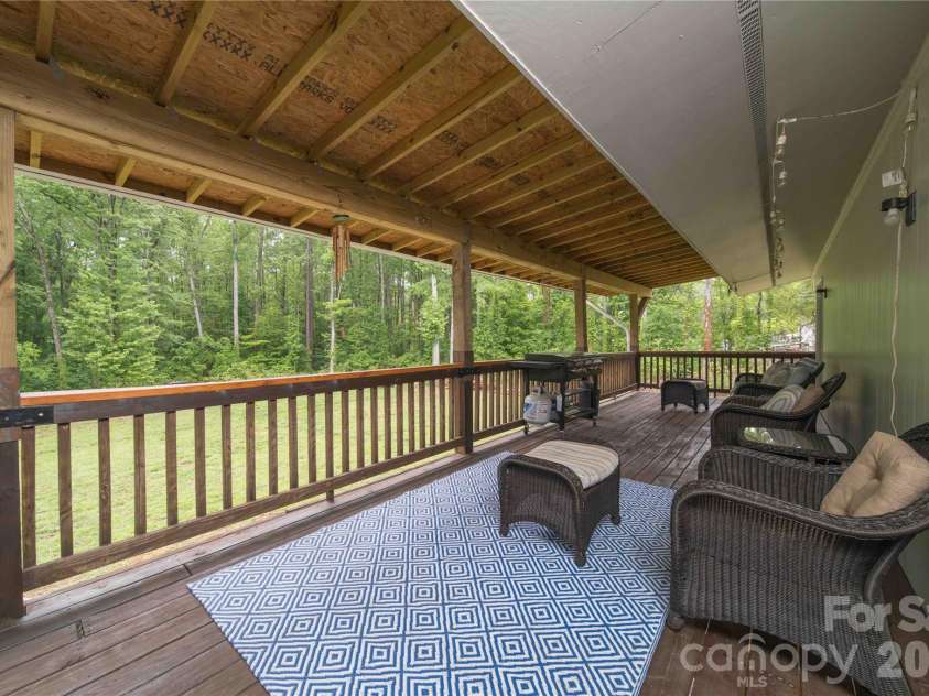 380 Pop Stirewalt Road, Salisbury, NC 28146.  MLS# CAR4377260, YatesRealty ID 18466. 