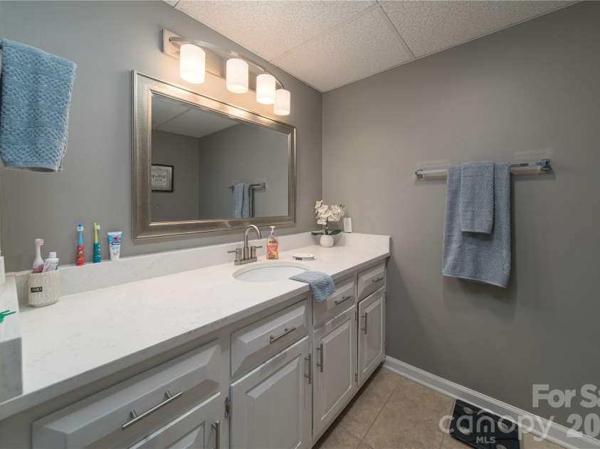 380 Pop Stirewalt Road, Salisbury, NC 28146.  MLS# CAR4377260, YatesRealty ID 18466. 
