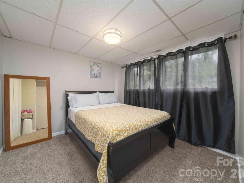 380 Pop Stirewalt Road, Salisbury, NC 28146.  MLS# CAR4377260, YatesRealty ID 18466. 