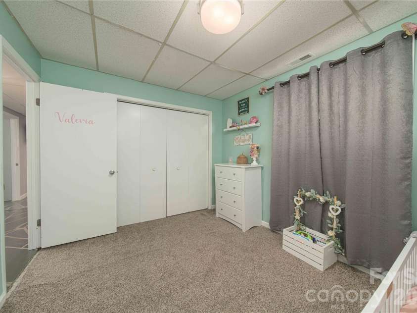 380 Pop Stirewalt Road, Salisbury, NC 28146.  MLS# CAR4377260, YatesRealty ID 18466. 