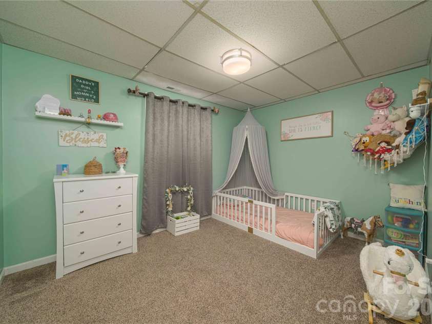 380 Pop Stirewalt Road, Salisbury, NC 28146.  MLS# CAR4377260, YatesRealty ID 18466. 