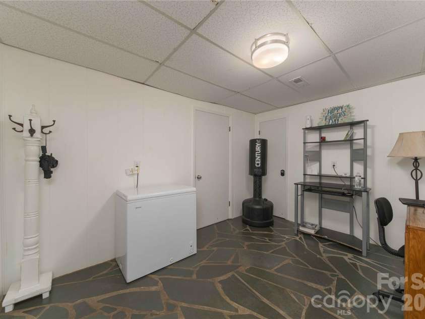 380 Pop Stirewalt Road, Salisbury, NC 28146.  MLS# CAR4377260, YatesRealty ID 18466. 