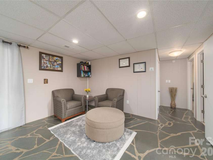 380 Pop Stirewalt Road, Salisbury, NC 28146.  MLS# CAR4377260, YatesRealty ID 18466. 
