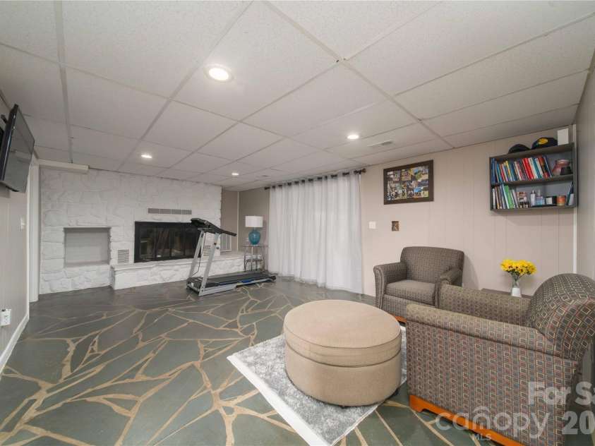 380 Pop Stirewalt Road, Salisbury, NC 28146.  MLS# CAR4377260, YatesRealty ID 18466. 