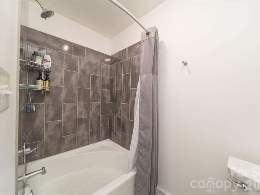 380 Pop Stirewalt Road, Salisbury, NC 28146.  MLS# CAR4377260, YatesRealty ID 18466. 