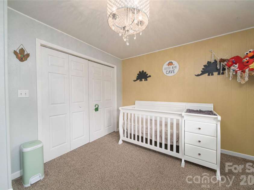 380 Pop Stirewalt Road, Salisbury, NC 28146.  MLS# CAR4377260, YatesRealty ID 18466. 