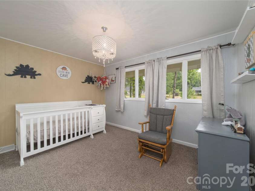 380 Pop Stirewalt Road, Salisbury, NC 28146.  MLS# CAR4377260, YatesRealty ID 18466. 
