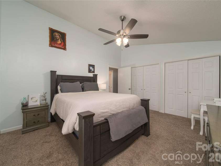 380 Pop Stirewalt Road, Salisbury, NC 28146.  MLS# CAR4377260, YatesRealty ID 18466. 
