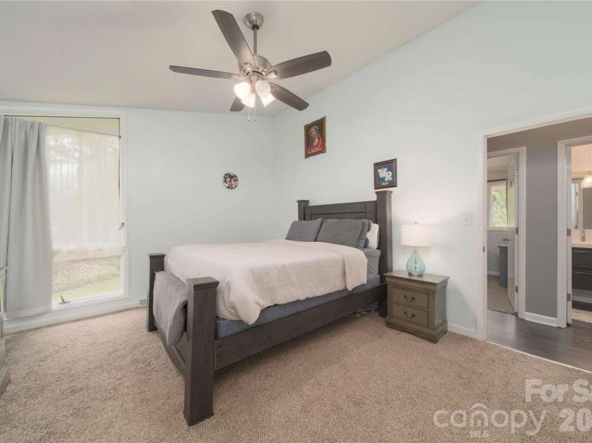 380 Pop Stirewalt Road, Salisbury, NC 28146.  MLS# CAR4377260, YatesRealty ID 18466. 
