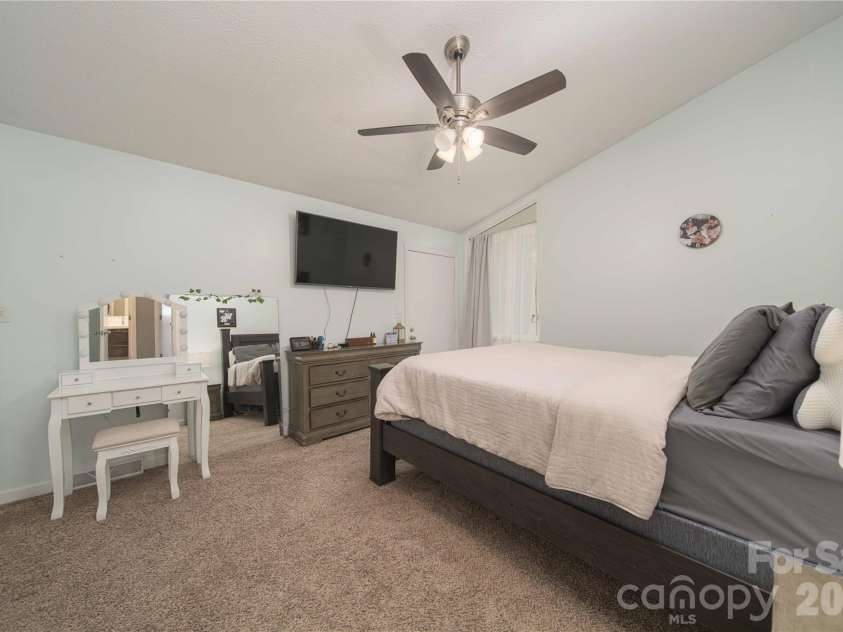380 Pop Stirewalt Road, Salisbury, NC 28146.  MLS# CAR4377260, YatesRealty ID 18466. 