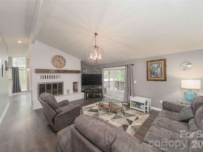 380 Pop Stirewalt Road, Salisbury, NC 28146.  MLS# CAR4377260, YatesRealty ID 18466. 