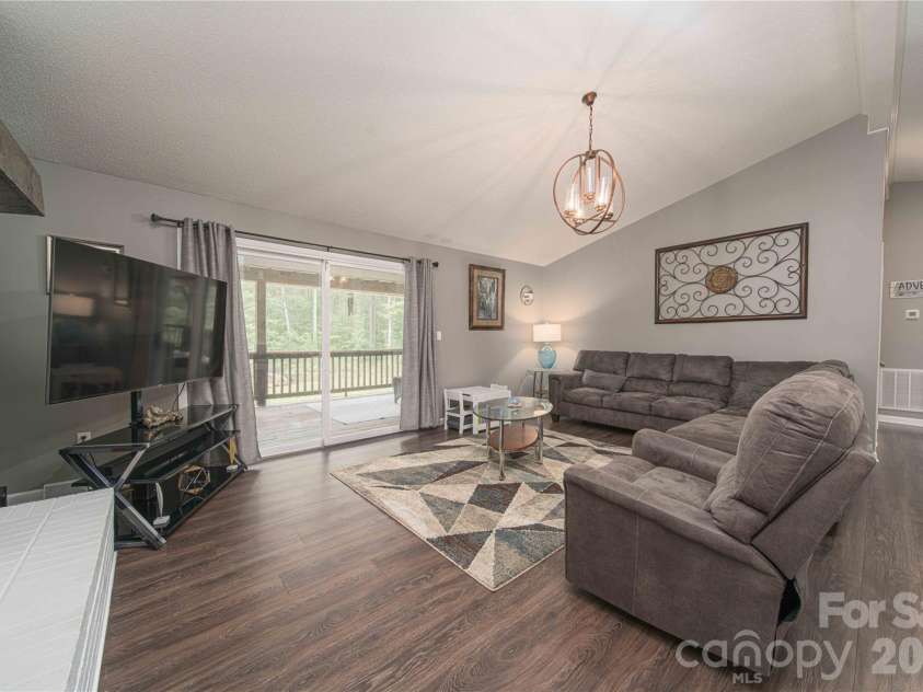 380 Pop Stirewalt Road, Salisbury, NC 28146.  MLS# CAR4377260, YatesRealty ID 18466. 