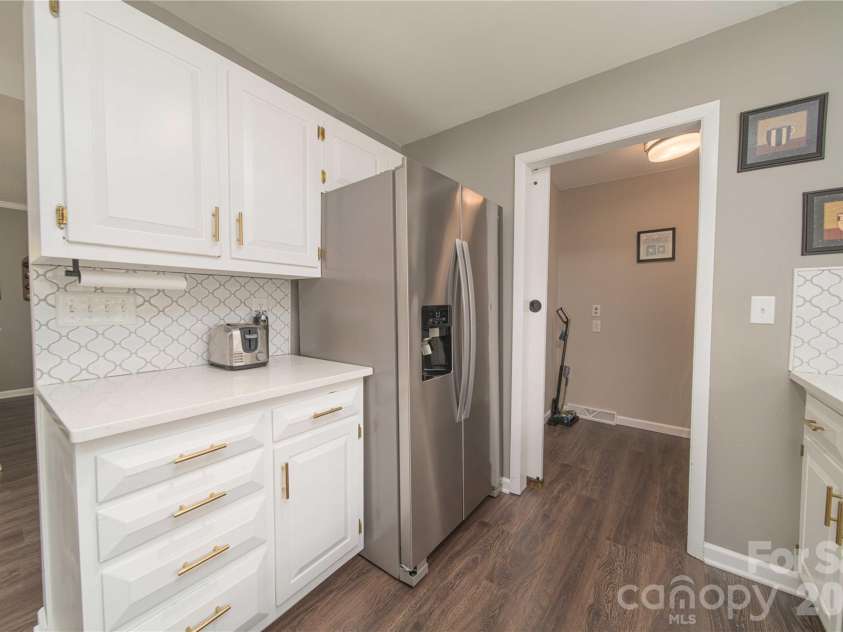 380 Pop Stirewalt Road, Salisbury, NC 28146.  MLS# CAR4377260, YatesRealty ID 18466. 