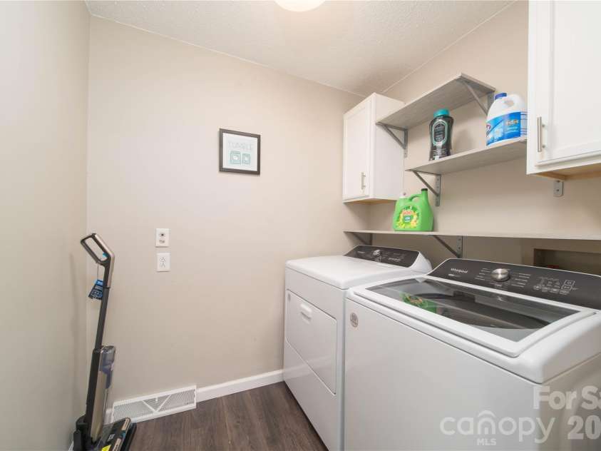 380 Pop Stirewalt Road, Salisbury, NC 28146.  MLS# CAR4377260, YatesRealty ID 18466. 