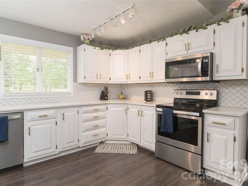 380 Pop Stirewalt Road, Salisbury, NC 28146.  MLS# CAR4377260, YatesRealty ID 18466. 