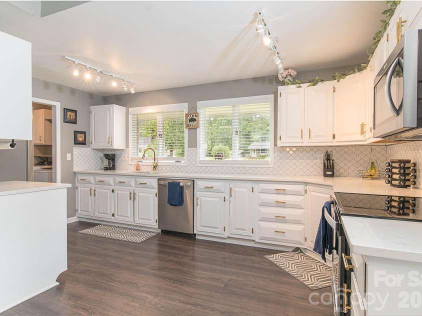 380 Pop Stirewalt Road, Salisbury, NC 28146.  MLS# CAR4377260, YatesRealty ID 18466. 