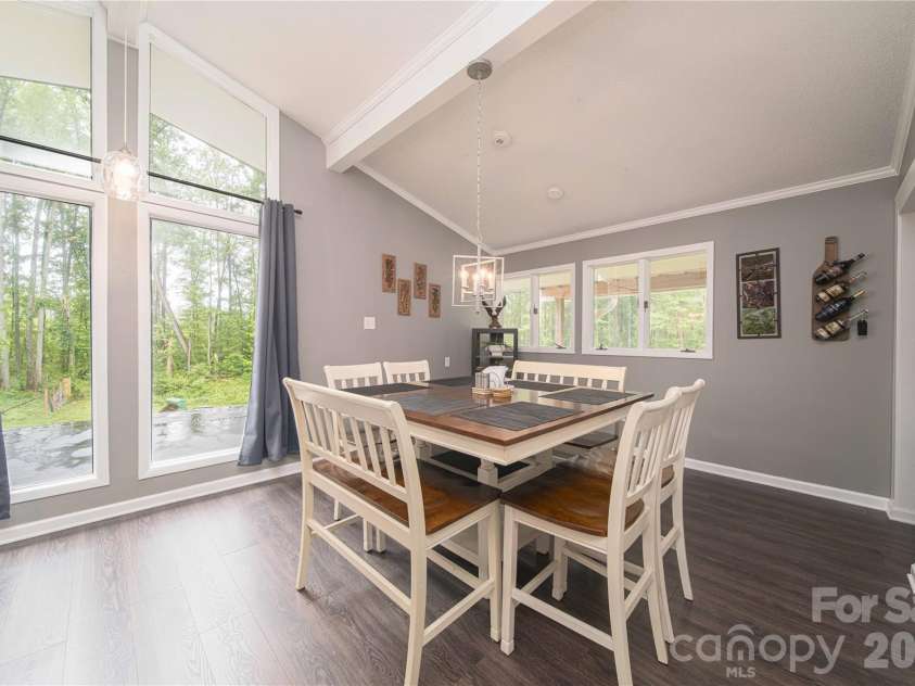 380 Pop Stirewalt Road, Salisbury, NC 28146.  MLS# CAR4377260, YatesRealty ID 18466. 