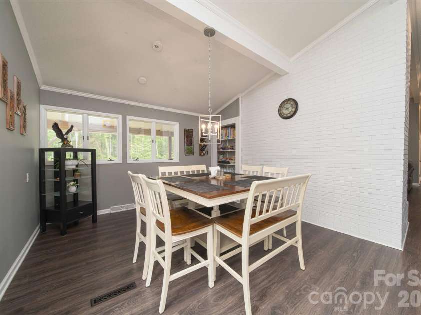 380 Pop Stirewalt Road, Salisbury, NC 28146.  MLS# CAR4377260, YatesRealty ID 18466. 