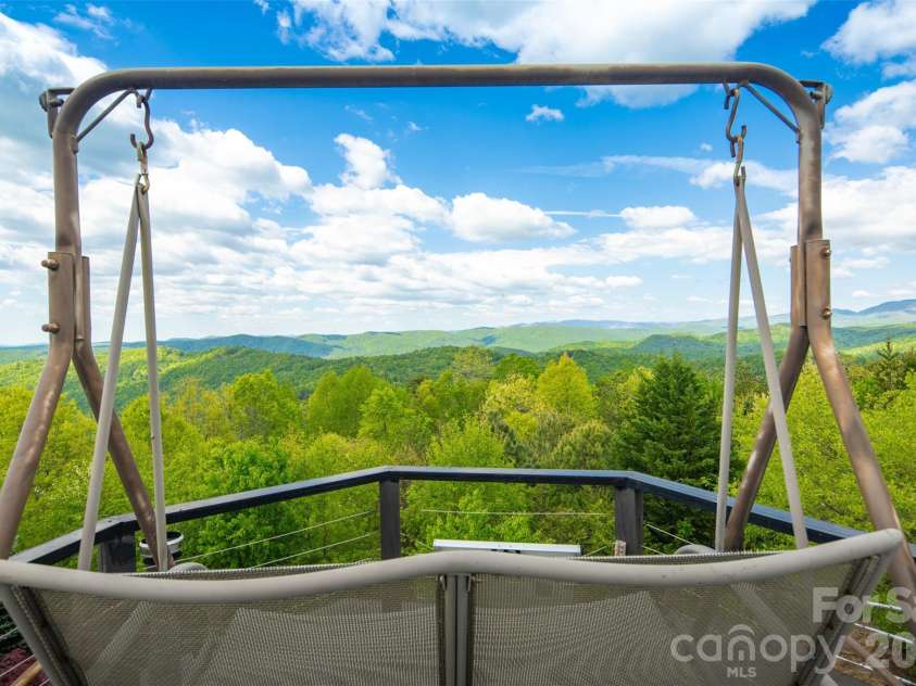 146 Cherokee Lane, Purlear, NC 28665.  MLS# CAR4374878, YatesRealty ID 18468. 